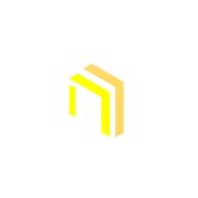 Logo de materialesmetalicos.com